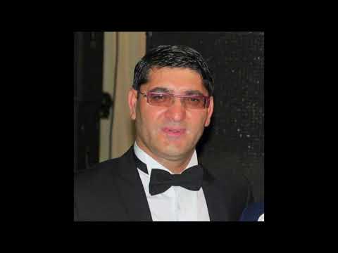 GUNAIDAN 2020 TAXIM INSTRUMENTAL  ANAM ANAM 9KA