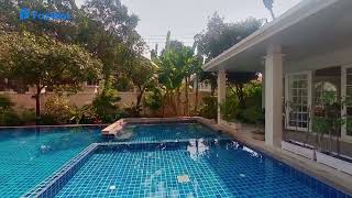 Video of Krisna Residence