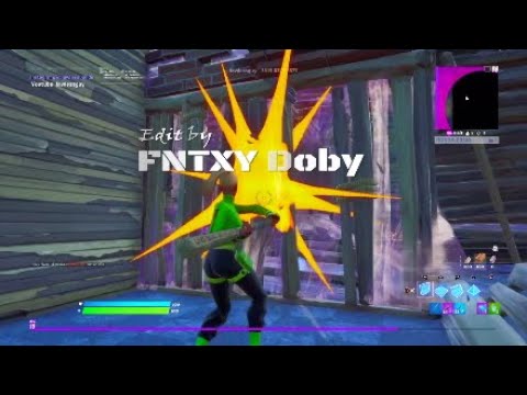 Bunny girl✨ - Fntxy doby ft. Red kuk