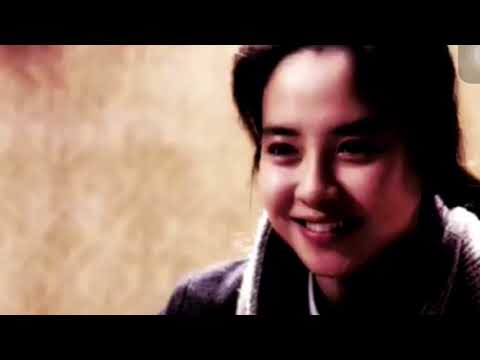 THE GIRL WHO CAN’T BREAK UP, THE BOY WHO CAN’T LEAVE || MONDAY COUPLE