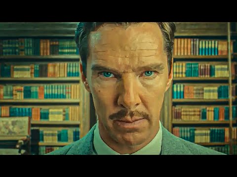 Gambler Cheats Casinos Out Of Millions, They Never Figure Out His Secret, Based On A True Story