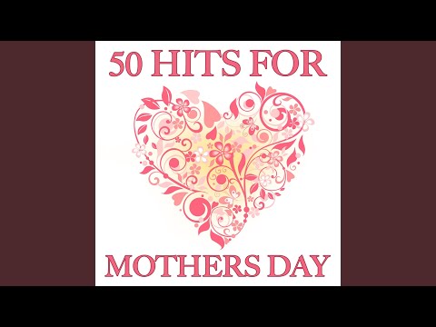 Love Letters In The Sand