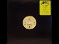 Akinyele The Bomb LP Version