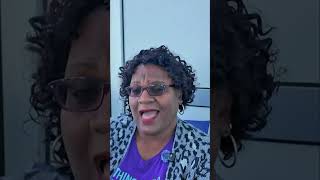 🚢 Cruise Missed - My Backup Plan Saved Me!  #povertytoparadise #livingoncruiseships #cruiseships