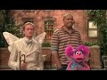 Sesame Street Episode 4240 Season 37 Version