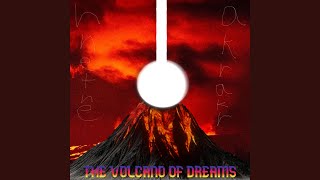 Today is Yesterday's Tomorrow