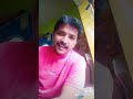 Malai Nera Suriyan Loveble Song