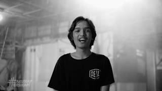 Satu - Pusakata (Official Video)