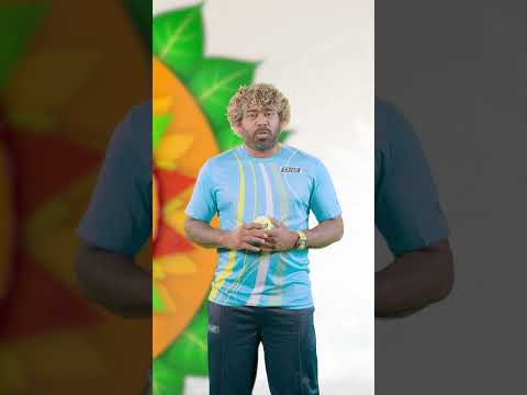 DMT, DMT Malinga Promo 01