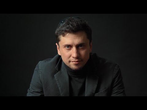 вМесте - Павел Прилучный