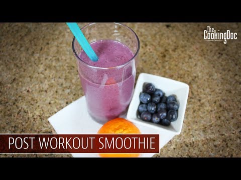 Broccoli Salad Recipe THE COOKING DOC