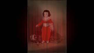 Father John Misty - The Songwriter