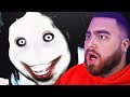 LosPollosTV Reacts To The Darkest Lost Media Vol 2 Nexpo