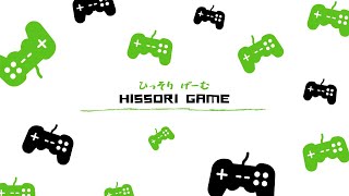 【スマブラ】深夜にVIPになりたいスマブラテスト配信【初見歓迎】