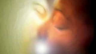 CON EL SOL EN LA MALETA...