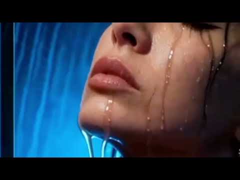 Un altfel de terapie (2025) 