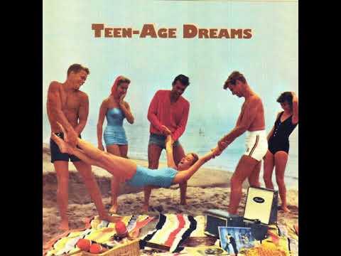 Janice Ward - Double Crossing Sweetie Pie