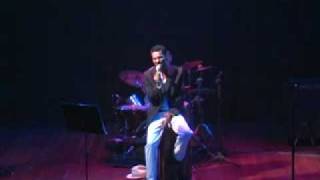 Chico Buarque - Gota d'água