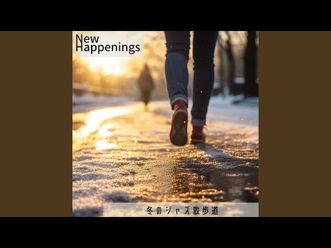 マダガスカル産ツルニチニチソウは越冬すべきでしょうか？彼女は霜が怖いのでしょうか？  庭園