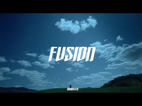 (FREE) UFO361 X DESTROY LONELY TYPE BEAT ~ "FUSION"