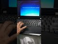 How To Turn On The Camera In Laptop