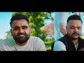 Jiden Bacha Hoiya Mere Kudi Hi Hove Amritmaan Journey Status