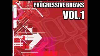 Ghost (Toksin Mix) - Deepsky featuring Jes