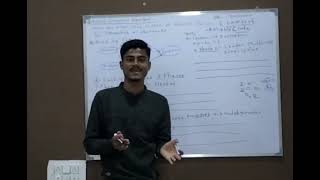 Download the video "PAXOS Consensus Algorithm| Working explained in simple Hindi| #blockchain #engineering #paxos"