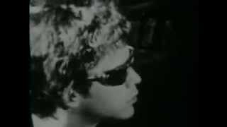 The Velvet Underground - Heroin (Legendado)