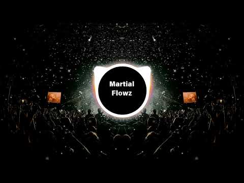 Tom Twers - Perfekt Für Dich (Martial Flowz Remix)