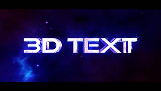 Download lagu Electric 3D Intro Reveal After Effects Animation Template Free Download #399 mp3 Download lagu Electric 3D Intro Reveal After Effects Animation Template Free Download #399 mp3