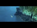 Shakaal शाकाल Theme Music Usha Uthup Shaan 1980 Best Quality Sonimittar