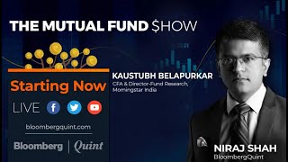 The Mutual Fund Show: What Are The Best ELSS Schemes?