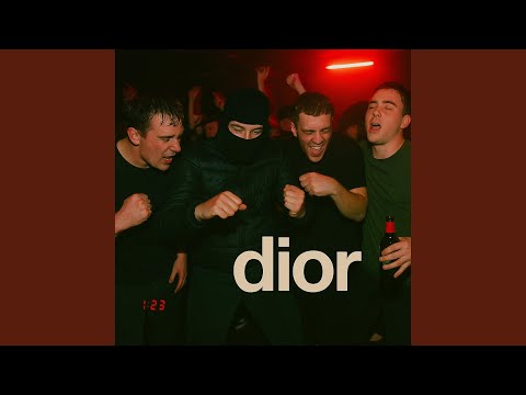 Dior (Garage)