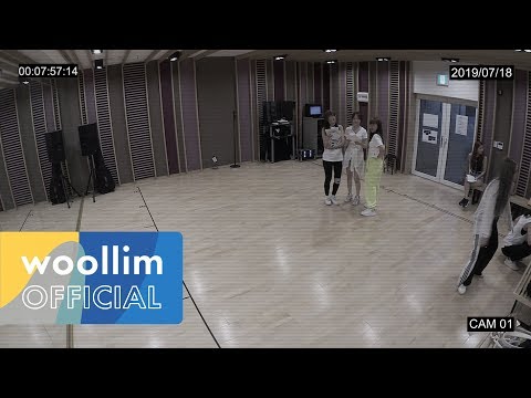 러블리즈(Lovelyz) 2019 Concert "Alwayz 2" Spoiler #1