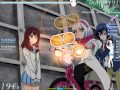 [osu!] (Nisekoi:) LiSA - Rally Go Round -TV ver ...