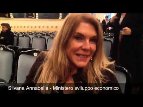 SienaNews.it - Forum Vino - Ministero