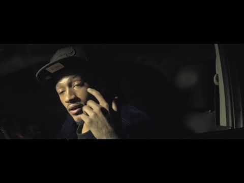 FCN Presents: FergoBadAzz  - Momma | Shot By: @RealWoosie