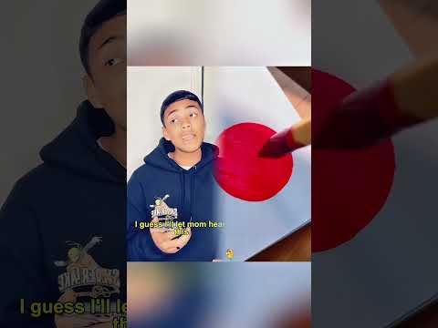#luckygameplay