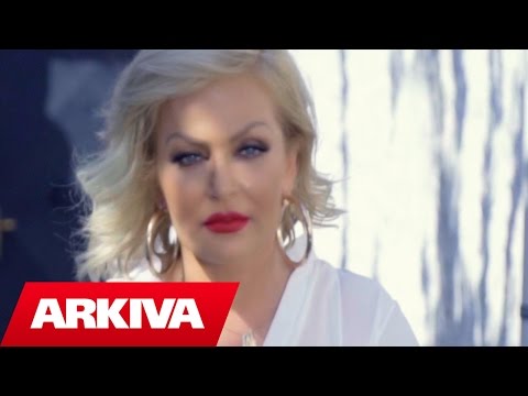 Maya Alickaj - Ti ngadale (Official Video HD)