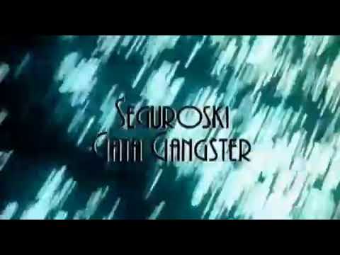 Don Omar & Daddy Yankee - Seguroski / Gata Gangster