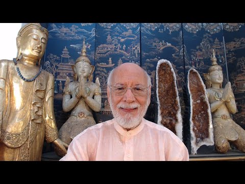 Aries..Weekly Horoscope 15th to 21st March 2020.