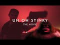 Uh Oh Stinky The Movie