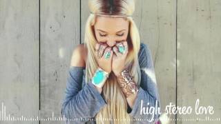 Collie Buddz - Part Of My Life (New Song 2017)