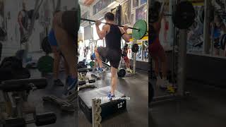 49-Year-Old's Dunk Training Plan — Full Breakdown & Transcript