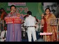 ஓ மானே மானே உன்னைத்தானே Oh Maane Maane Maane Unnai Thaane So