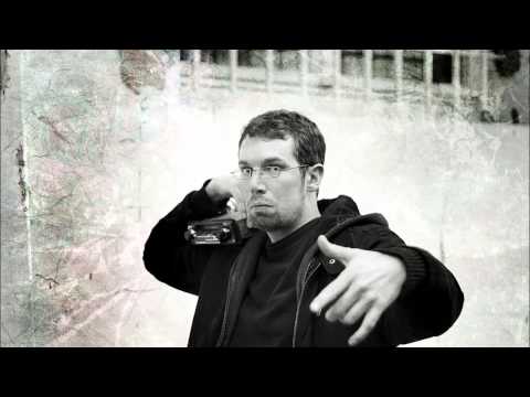 Rynerrr - Selbsthass