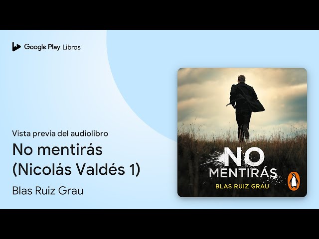 Vídeo relacionado con Siete días de marzo