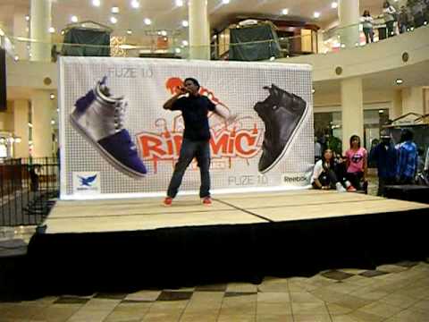 Going out with a bang  by: Nino Magzoon