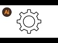 The Best 28 Cogwheel Icon Meaning